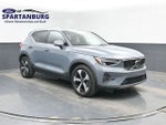 2023 Volvo XC40 Ultimate