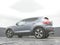 2023 Volvo XC40 Ultimate