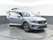 2023 Volvo XC40 Ultimate