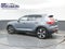 2023 Volvo XC40 Ultimate