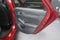 2025 Acura Integra A-Spec Package