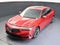 2025 Acura Integra A-Spec Package
