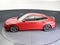 2025 Acura Integra A-Spec Package