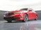 2025 Acura Integra A-Spec Package