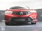 2025 Acura Integra A-Spec Package