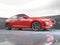 2025 Acura Integra A-Spec Package