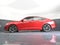 2025 Acura Integra A-Spec Package