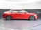 2025 Acura Integra A-Spec Package