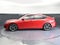 2025 Acura Integra A-Spec Package