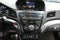 2015 Acura ILX 2.0L