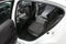 2015 Acura ILX 2.0L