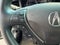 2015 Acura ILX 2.0L
