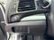 2015 Acura ILX 2.0L