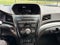 2015 Acura ILX 2.0L