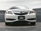 2015 Acura ILX 2.0L