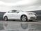 2015 Acura ILX 2.0L