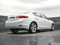 2015 Acura ILX 2.0L