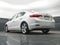 2015 Acura ILX 2.0L