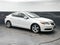 2015 Acura ILX 2.0L