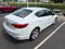 2015 Acura ILX 2.0L