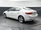 2015 Acura ILX 2.0L