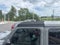 2022 Jeep Wrangler Unlimited High Tide