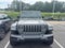 2022 Jeep Wrangler Unlimited High Tide