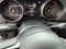 2022 Jeep Wrangler Unlimited High Tide