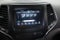 2021 Jeep Cherokee Latitude