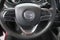 2021 Jeep Cherokee Latitude