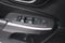 2021 Jeep Cherokee Latitude