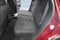 2021 Jeep Cherokee Latitude