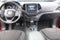 2021 Jeep Cherokee Latitude