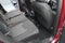 2021 Jeep Cherokee Latitude