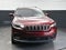 2021 Jeep Cherokee Latitude