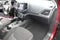2021 Jeep Cherokee Latitude