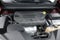 2021 Jeep Cherokee Latitude