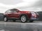2021 Jeep Cherokee Latitude