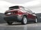 2021 Jeep Cherokee Latitude