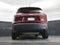 2021 Jeep Cherokee Latitude