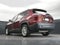2021 Jeep Cherokee Latitude