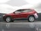 2021 Jeep Cherokee Latitude