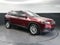 2021 Jeep Cherokee Latitude