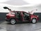 2021 Jeep Cherokee Latitude
