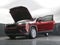2021 Jeep Cherokee Latitude