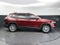 2021 Jeep Cherokee Latitude