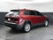2021 Jeep Cherokee Latitude