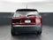 2021 Jeep Cherokee Latitude