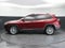 2021 Jeep Cherokee Latitude