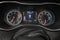 2021 Jeep Cherokee Latitude